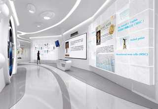 ELISA代测代测公司