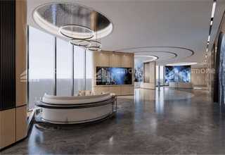 浦东新区中**自动旋转门性价比