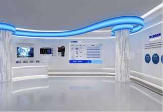 杭州娱乐平台批量转账方法