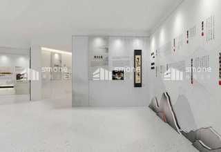 湖南综合核磁共振屏蔽工程