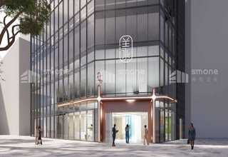 静海区放心LED灯维修电话