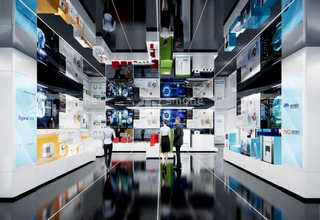 崇明律师事务所拆迁免费咨询