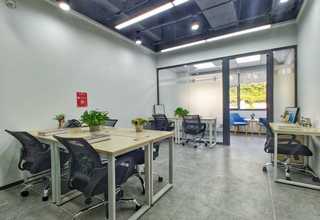 四川中华极铁锅