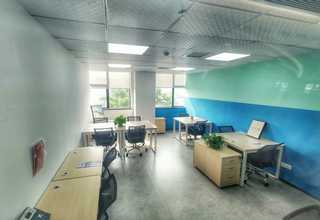 江西进出场车辆智慧农批解决方案定制