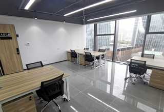 风电PCIE板卡同步时钟哪家好