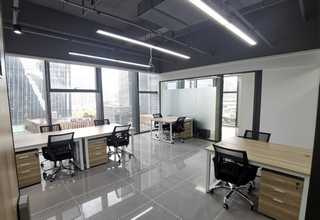 中山pvc吸塑油与pet吸塑油的区别