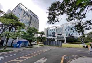 黄浦区数字物联网联系人