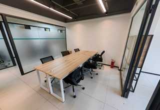 托运货物物流服务方案费用