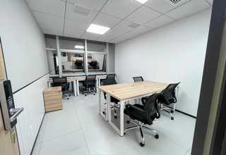 江苏健身会所洗涤效果