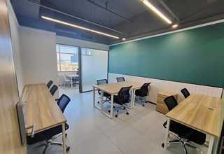 广州全屋定制书柜公司