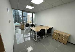 苏州C22特材过滤器维修