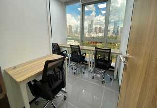 虹口区固废怎么处理