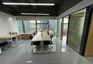 植物呼吸测定仪品牌