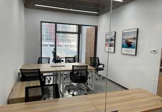 泰州绝对值编码器生产公司