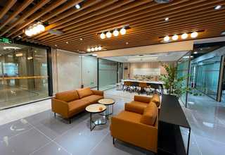 福建专业湿垃圾脱水机