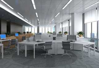 深圳急速TELEC认证资料