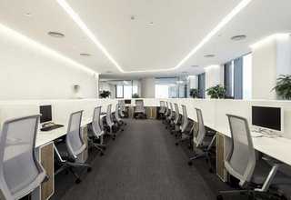 淮北屠宰场污水处理