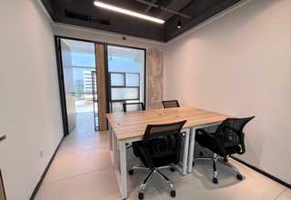 江西一次性压缩毛巾厂家