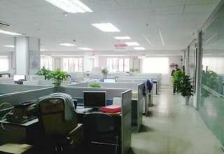 江西钢丝网骨架聚乙烯复合管厂家