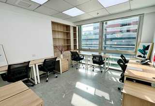 百色耐火电力电缆厂家电话