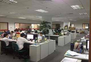 云南扫描透射电子显微镜