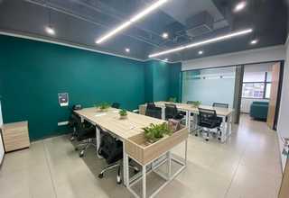 吉林环形弹簧客户至上