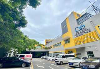 天河中速复印机怎么样