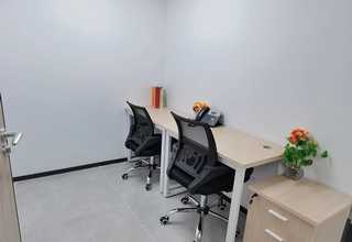 娄底主体结构安全鉴定机构