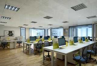 上海唱歌房游艺系统多少钱一套