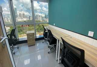 天津蓝色门窗铝材包装膜哪家好