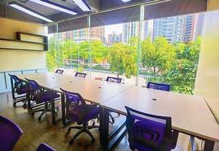 苏州赛默飞数字PCR解决方案