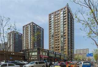 二手织布机进口清关代理