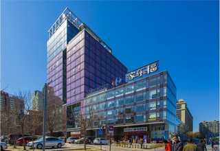 杭州品牌24H自助门店介绍