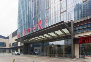 北京电力变压器供应商