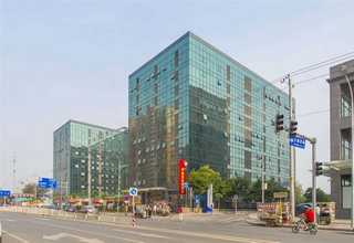 福建光纤数据ENC降噪设计