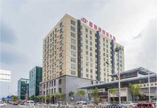 阳江普洛菲斯触摸屏维修价格