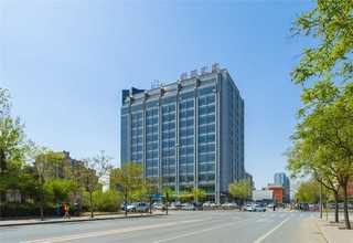 徐州全自动灌装生产线公司