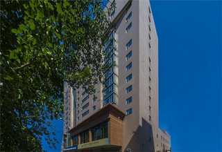 武清区质量环保设备价格表