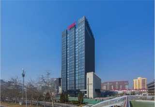 黄浦区gucci皮带养护多少钱