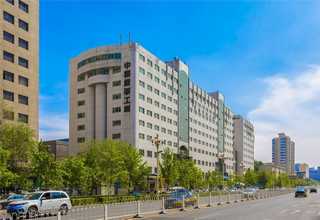 宁城背景墙实木