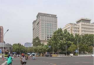 湖北气垫车运输服务