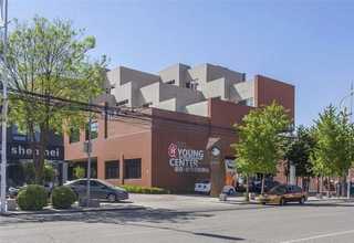 江苏绿色绝缘垫片价钱