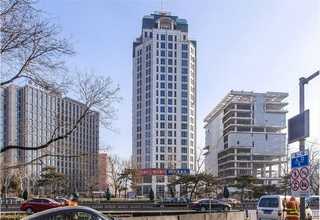 永康脐带胎盘间充质干细胞价值