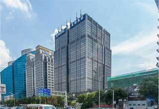 洪山区品质橡胶制品加工优势