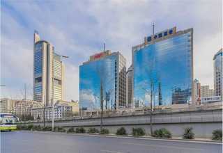 上海定做旋盖机方案设计