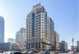 福建开环矢量型变频器分类