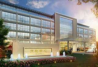 常州智慧场景新零售机器销售厂家