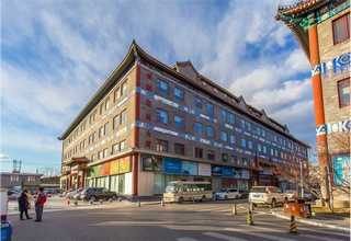 奉贤区LED投影仪配件