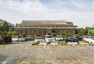 房山区推广工程建设价格表