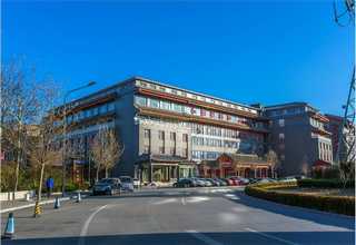 天津工业智能生煎炉厂